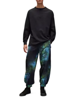 /original/JL8298_Y-3_MULTICOLOR_2.png_convert-240x320