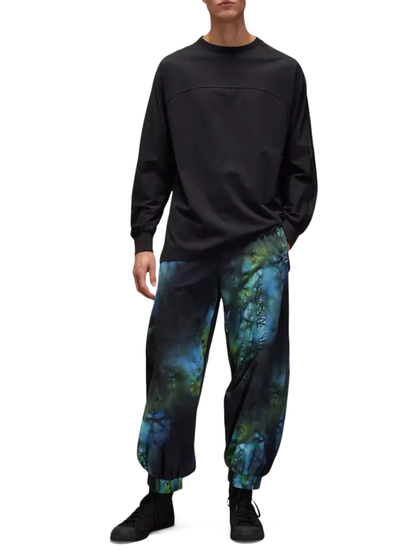 /original/JL8298_Y-3_MULTICOLOR_2.png_convert-600x800