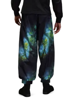 /original/JL8298_Y-3_MULTICOLOR_3.png_convert-240x320