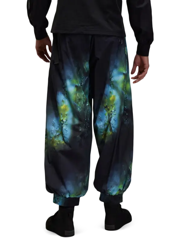 /original/JL8298_Y-3_MULTICOLOR_3.png_convert-600x800