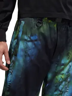 /original/JL8298_Y-3_MULTICOLOR_4.png_convert-240x320