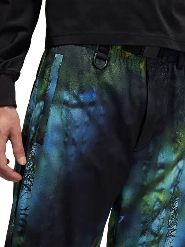 /original/JL8298_Y-3_MULTICOLOR_4.png_convert-600x800