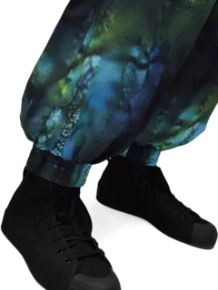 /original/JL8298_Y-3_MULTICOLOR_5.png_convert-240x320