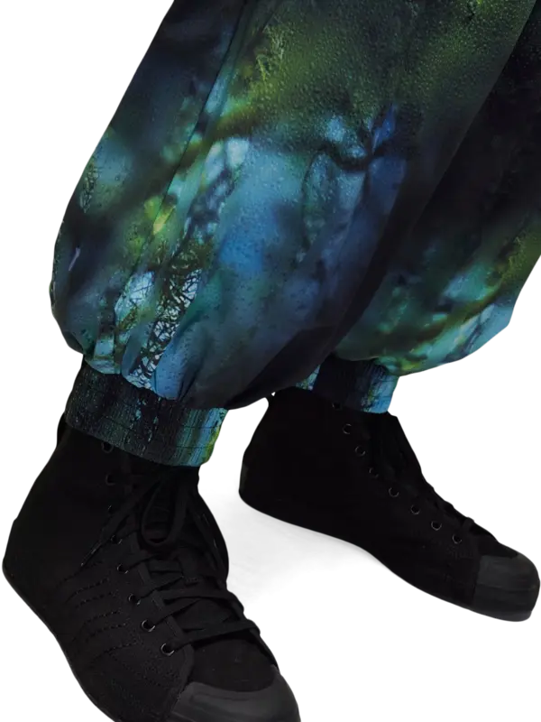 /original/JL8298_Y-3_MULTICOLOR_5.png_convert-600x800