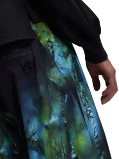 /original/JL8298_Y-3_MULTICOLOR_6.png_convert-240x320