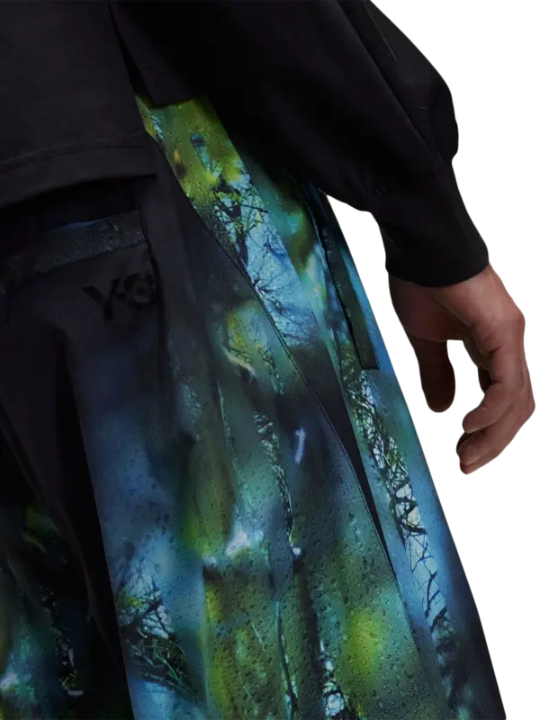 /original/JL8298_Y-3_MULTICOLOR_6.png_convert-600x800