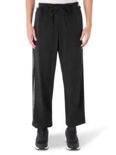 /original/JL8311_Y-3_Black_1.png_convert-240x320