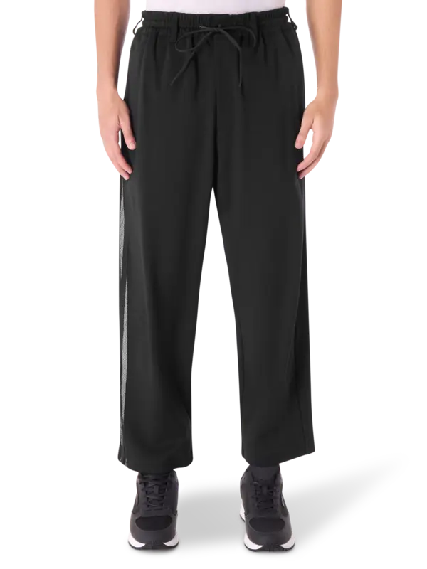 /original/JL8311_Y-3_Black_1.png_convert-600x800