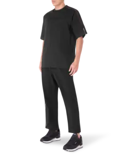 /original/JL8311_Y-3_Black_2.png_convert-240x320