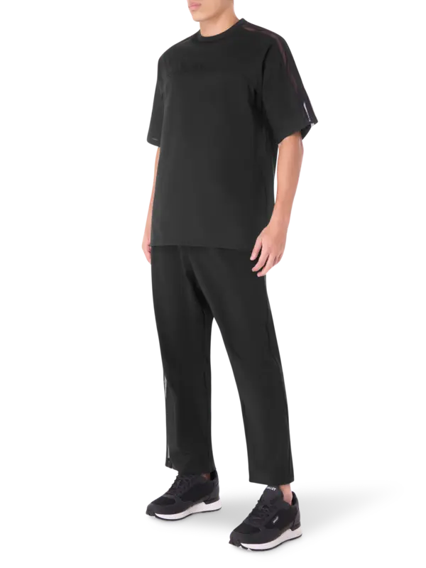 /original/JL8311_Y-3_Black_2.png_convert-600x800