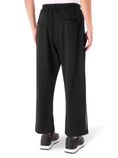 /original/JL8311_Y-3_Black_3.png_convert-240x320