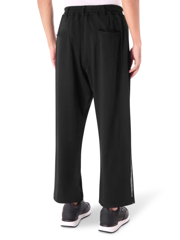 /original/JL8311_Y-3_Black_3.png_convert-600x800