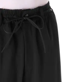 /original/JL8311_Y-3_Black_4.png_convert-240x320