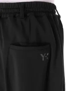 /original/JL8311_Y-3_Black_5.png_convert-240x320