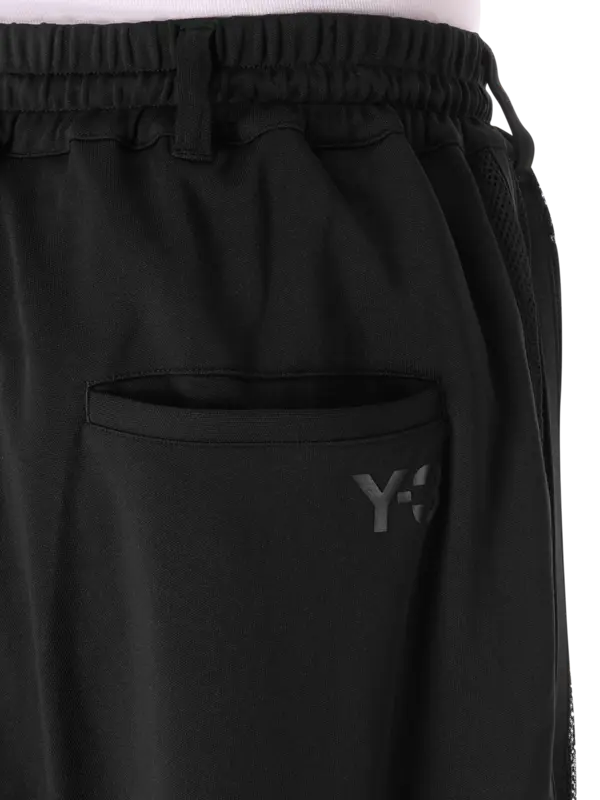 /original/JL8311_Y-3_Black_5.png_convert-600x800