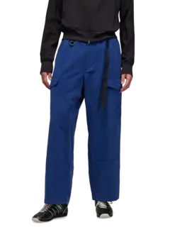 /original/JM3210_Y-3_BLUE_1.png_convert-240x320