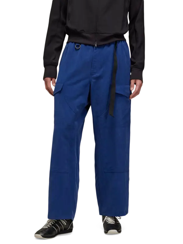 /original/JM3210_Y-3_BLUE_1.png_convert-600x800