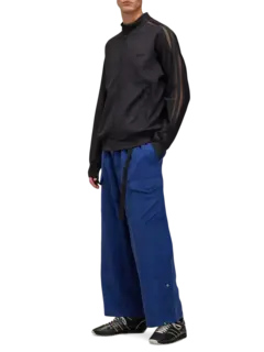 /original/JM3210_Y-3_BLUE_2.png_convert-240x320