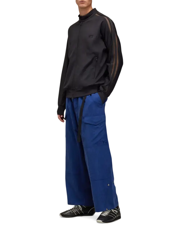 /original/JM3210_Y-3_BLUE_2.png_convert-600x800