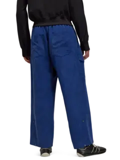 /original/JM3210_Y-3_BLUE_3.png_convert-240x320