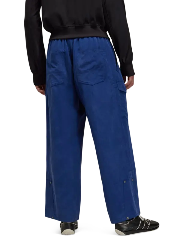 /original/JM3210_Y-3_BLUE_3.png_convert-600x800