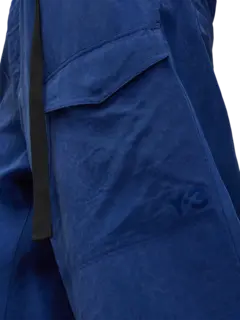 /original/JM3210_Y-3_BLUE_4.png_convert-240x320