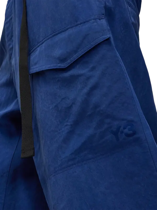 /original/JM3210_Y-3_BLUE_4.png_convert-600x800