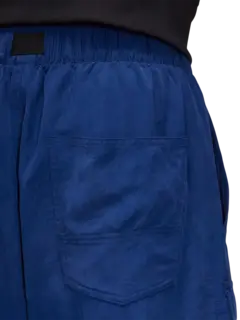 /original/JM3210_Y-3_BLUE_5.png_convert-240x320