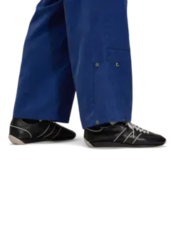 /original/JM3210_Y-3_BLUE_6.png_convert-240x320