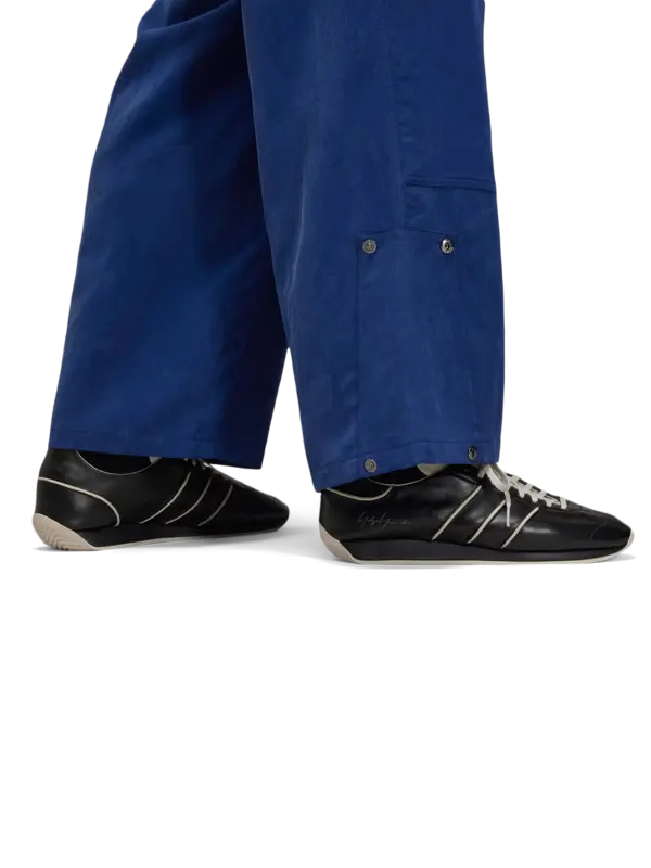 /original/JM3210_Y-3_BLUE_6.png_convert-600x800