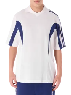 /original/JM3222_Y-3_White_1.png_convert-240x320