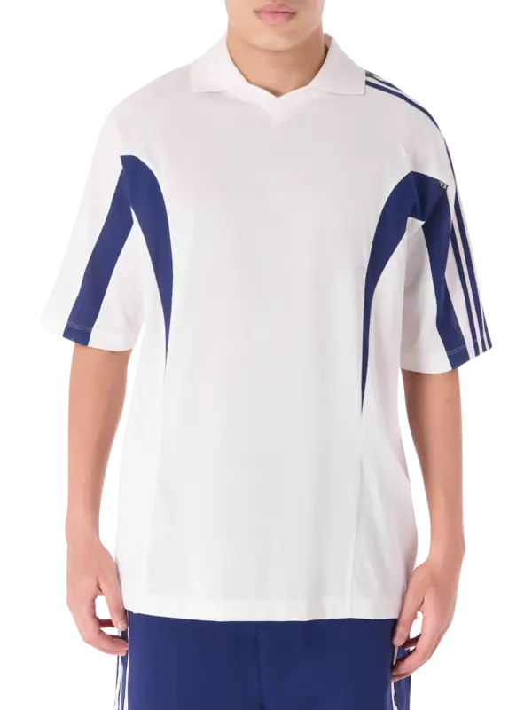 /original/JM3222_Y-3_White_1.png_convert-600x800