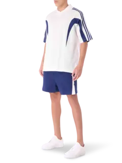 /original/JM3222_Y-3_White_2.png_convert-240x320