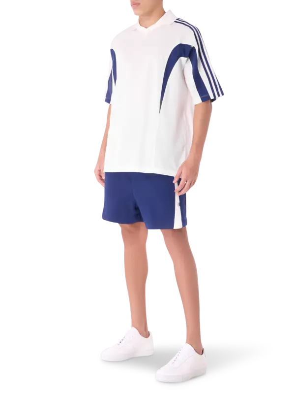 /original/JM3222_Y-3_White_2.png_convert-600x800