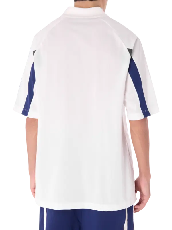 /original/JM3222_Y-3_White_3.png_convert-600x800