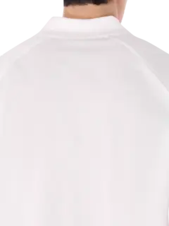 /original/JM3222_Y-3_White_5.png_convert-240x320