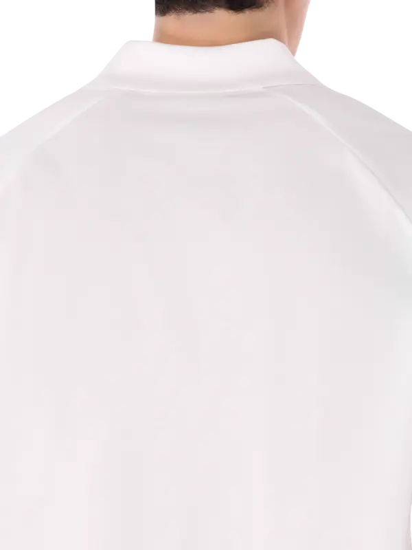 /original/JM3222_Y-3_White_5.png_convert-600x800