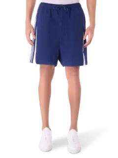 /original/JM3229_Y-3_Blue_1.png_convert-240x320