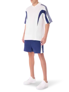 /original/JM3229_Y-3_Blue_2.png_convert-240x320