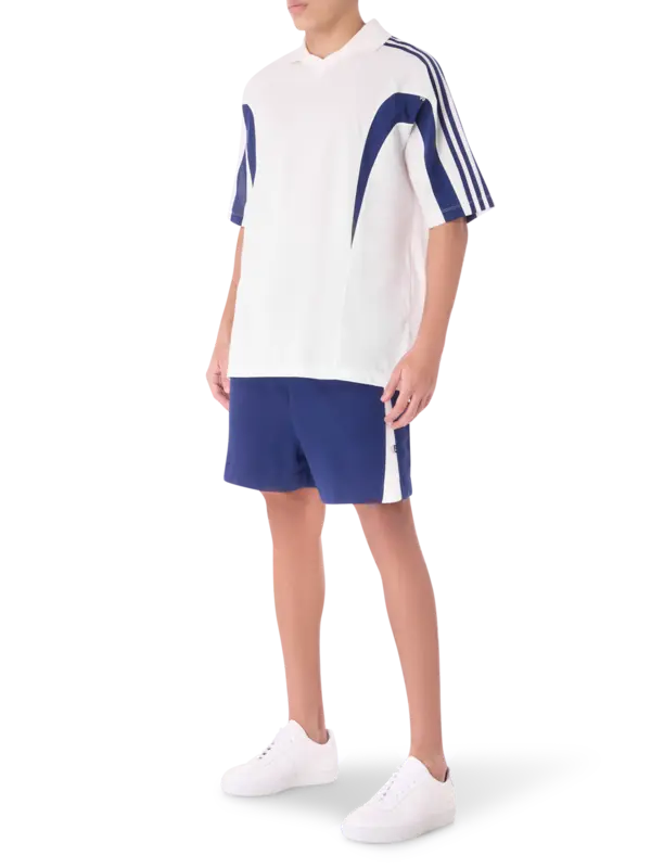 /original/JM3229_Y-3_Blue_2.png_convert-600x800