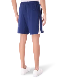 /original/JM3229_Y-3_Blue_3.png_convert-240x320