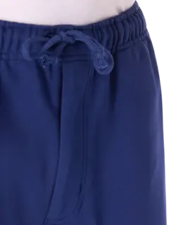 /original/JM3229_Y-3_Blue_4.png_convert-240x320