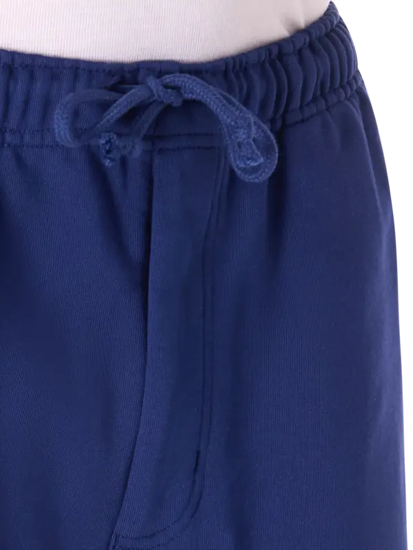 /original/JM3229_Y-3_Blue_4.png_convert-600x800