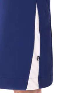 /original/JM3229_Y-3_Blue_5.png_convert-240x320