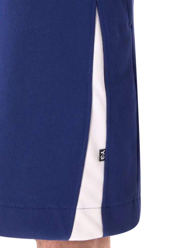 /original/JM3229_Y-3_Blue_5.png_convert-600x800