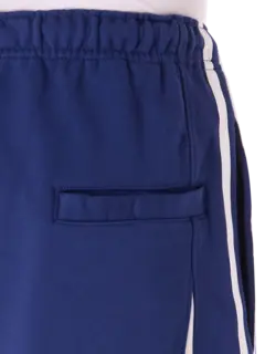 /original/JM3229_Y-3_Blue_6.png_convert-240x320