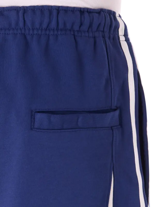 /original/JM3229_Y-3_Blue_6.png_convert-600x800