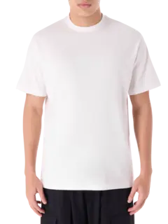 /original/JM7815_Y-3_White_1.png_convert-240x320