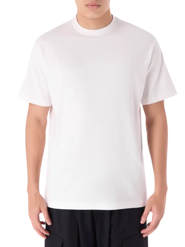 /original/JM7815_Y-3_White_1.png_convert-600x800