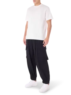 /original/JM7815_Y-3_White_2.png_convert-240x320